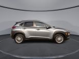 Used 2018 Hyundai Kona Luxury 2.0L AWD