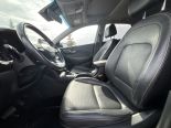 Used 2018 Hyundai Kona Luxury 2.0L AWD