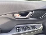 Used 2018 Hyundai Kona Luxury 2.0L AWD