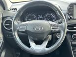 Used 2018 Hyundai Kona Luxury 2.0L AWD
