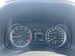 Used 2018 Hyundai Kona Luxury 2.0L AWD