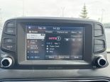 Used 2018 Hyundai Kona Luxury 2.0L AWD