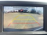 Used 2018 Hyundai Kona Luxury 2.0L AWD