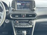 Used 2018 Hyundai Kona Luxury 2.0L AWD