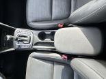 Used 2018 Hyundai Kona Luxury 2.0L AWD