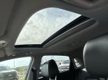 Used 2018 Hyundai Kona Luxury 2.0L AWD