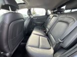 Used 2018 Hyundai Kona Luxury 2.0L AWD
