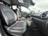 Used 2018 Hyundai Kona Luxury 2.0L AWD