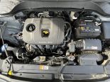 Used 2018 Hyundai Kona Luxury 2.0L AWD