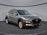 Used 2018 Hyundai Kona Luxury 2.0L AWD