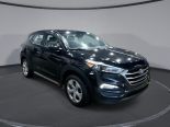 2018 Hyundai Tucson 2.0L AWD