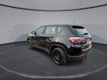 Used 2018 Jeep Compass Sport