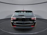 Used 2018 Jeep Compass Sport