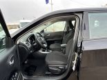 Used 2018 Jeep Compass Sport