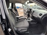 Used 2018 Jeep Compass Sport