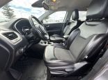 Used 2018 Jeep Compass North 4x4