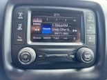 Used 2018 Jeep Compass North 4x4