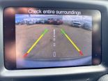 Used 2018 Jeep Compass North 4x4