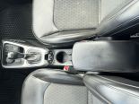 Used 2018 Jeep Compass North 4x4