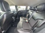 Used 2018 Jeep Compass North 4x4