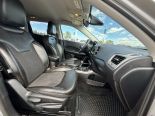 Used 2018 Jeep Compass North 4x4