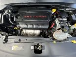 Used 2018 Jeep Compass North 4x4