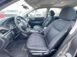 Used 2018 Nissan Sentra CVT