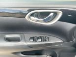 Used 2018 Nissan Sentra CVT