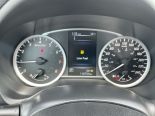 Used 2018 Nissan Sentra CVT