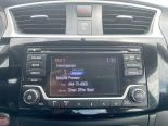 Used 2018 Nissan Sentra CVT