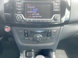 Used 2018 Nissan Sentra CVT
