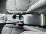 Used 2018 Nissan Sentra CVT