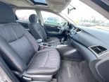 Used 2018 Nissan Sentra CVT