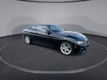 Used 2019 BMW 4 Series 430i xDrive Coupe