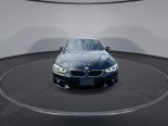 Used 2019 BMW 4 Series 430i xDrive Coupe