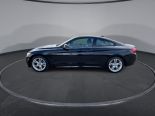 Used 2019 BMW 4 Series 430i xDrive Coupe