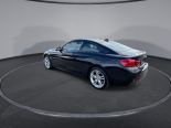 Used 2019 BMW 4 Series 430i xDrive Coupe