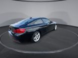 Used 2019 BMW 4 Series 430i xDrive Coupe