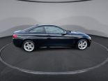 Used 2019 BMW 4 Series 430i xDrive Coupe