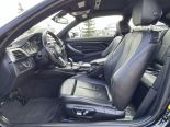 Used 2019 BMW 4 Series 430i xDrive Coupe