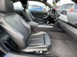 Used 2019 BMW 4 Series 430i xDrive Coupe