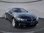 2019 BMW 4 Series 430i xDrive Coupe