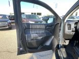 Used 2019 Chevrolet Colorado 4WD Z71 Crew Cab 