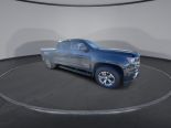 Used 2019 Chevrolet Colorado 4WD Z71 Crew Cab 