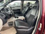 Used 2019 Dodge Grand Caravan SXT Premium Plus 2WD