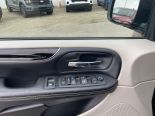 Used 2019 Dodge Grand Caravan SXT Premium Plus 2WD