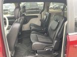 Used 2019 Dodge Grand Caravan SXT Premium Plus 2WD