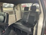 Used 2019 Dodge Grand Caravan SXT Premium Plus 2WD