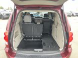 Used 2019 Dodge Grand Caravan SXT Premium Plus 2WD