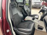 Used 2019 Dodge Grand Caravan SXT Premium Plus 2WD